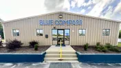 Blue Compass RV New Hampshire Service & Parts