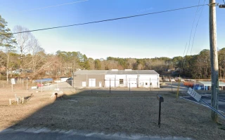 Walhalla Recycling Center
