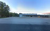 Carquest Auto Parts - CURRYS AUTO PARTS