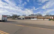 Ken's Auto Supply