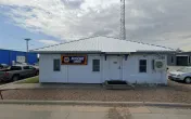 NAPA AutoCare Center