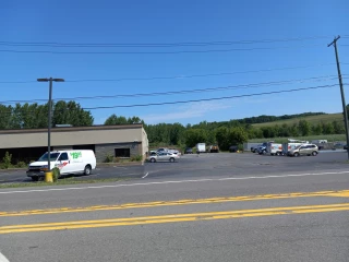 Blue Line Automotive