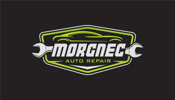 Morgnec Auto Repair - photo 2