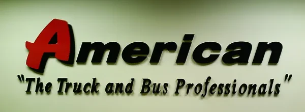 American Rock Hall Service Center - photo 2