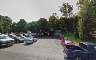 Sunset Automotive, LLC