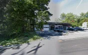Al's Auto Body