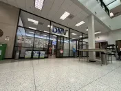 Madison County Department Of Motor Vehicles