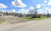 Wright's Auto & Tire Services