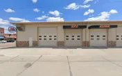 J's Auto Repair, llc