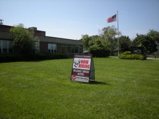 Whitetail Disposal, Inc.