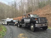 Doyle's Garage & Wrecker Services