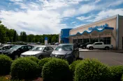 Westbrook Honda