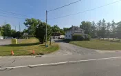 Livonia Redemption Center