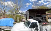 Wilkes Garage and Towing