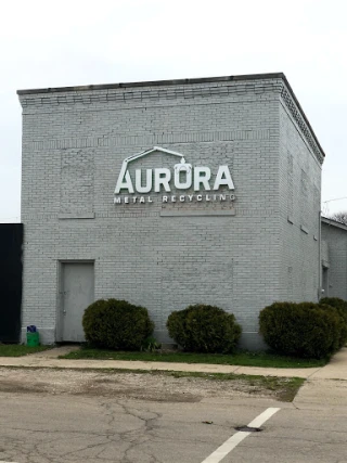 Aurora Metal Recycling - photo 1