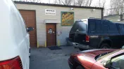 Earl's Automotive