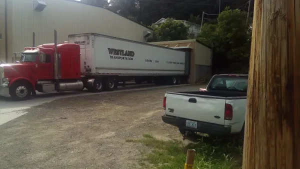 Earl's Automotive - photo 3