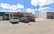 Arnold Motor Supply