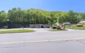 Junaluska Tire And Auto