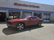 Firestone Complete Auto Care