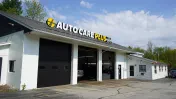 Auto Care Plus Tire & Service