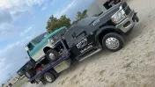Native Towing