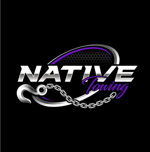 Native Towing - photo 3