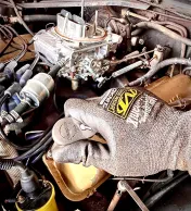 Auto2go llc Mobile Auto Repair Shop