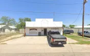 Four Body Shop & Wrecker Service