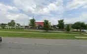 O'Reilly Auto Parts