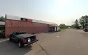 Iron River Auto Parts