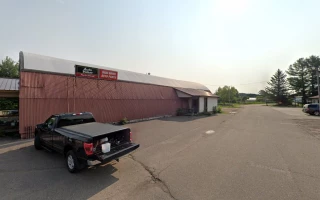 Iron River Auto Parts