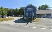 Holmes One Stop Auto Shop LLC