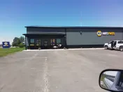 NAPA Auto Parts