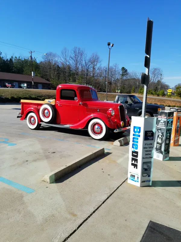 O'Reilly Auto Parts - photo 4