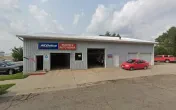 Kunkel's Auto Repair