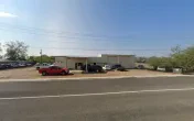 Kuecker Service Center