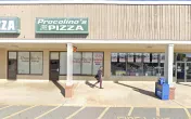 Chestertown Auto Plus & Marine