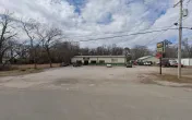 Ed's Auto Parts