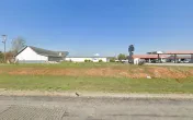 RPM Towing & Recovery, Tri-Lakes/Branson