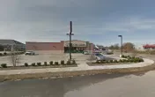 O'Reilly Auto Parts