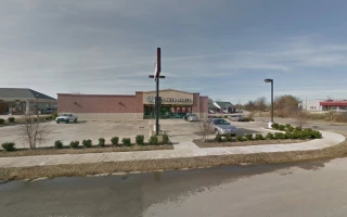 O'Reilly Auto Parts