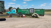 Schilling Auto Salvage and Recycling LLC
