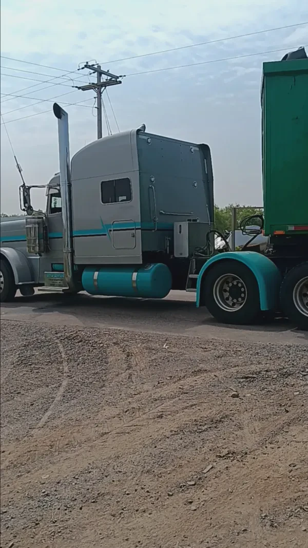 Schilling Auto Salvage and Recycling LLC - photo 2
