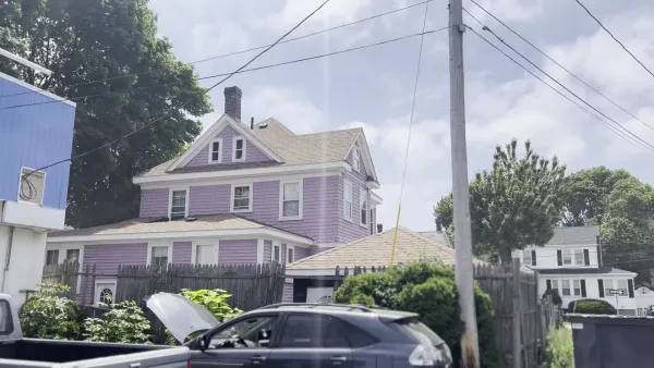 Braintree Auto Works - photo 2