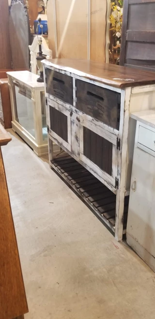 H&L Resale