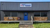 Forward Automotive Repair