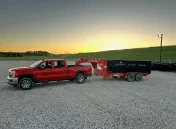Scrapped - Rolloff Dumpster Rental & Junk Removal