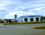 Carquest Auto Parts - SUPPLY AUTO PARTS, INC.