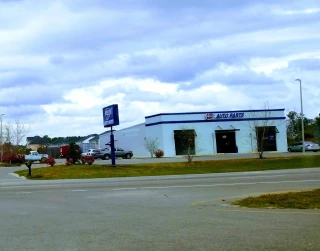 Carquest Auto Parts - SUPPLY AUTO PARTS, INC.